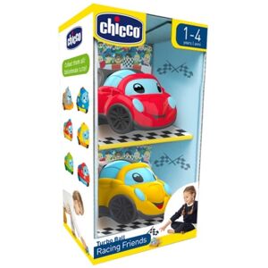 Chicco Ch Gioco Turbo Ball Racing Fr