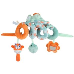 Chicco My Sweet Doudou Chameleon Activity Spiral