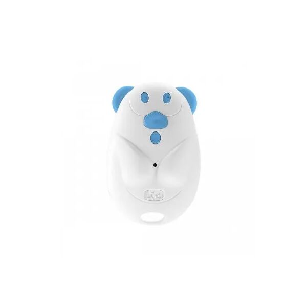 chicco teddy tracker orsetto per la sicurezza del bambino