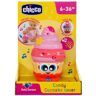 Chicco Gioco Candy Cupcake 6-36m