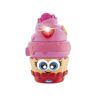 Chicco Gioco Candy CupCake