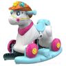 Chicco Gioco Baby Rodeo Miss 2022