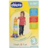 Chicco Gioco Torre C/Palline