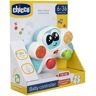 Chicco Baby Controller Gioco Educativo Italiano ed Inglese +6 Mesi