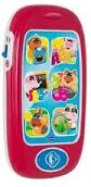 Chicco Smartphone degli Animali +6m