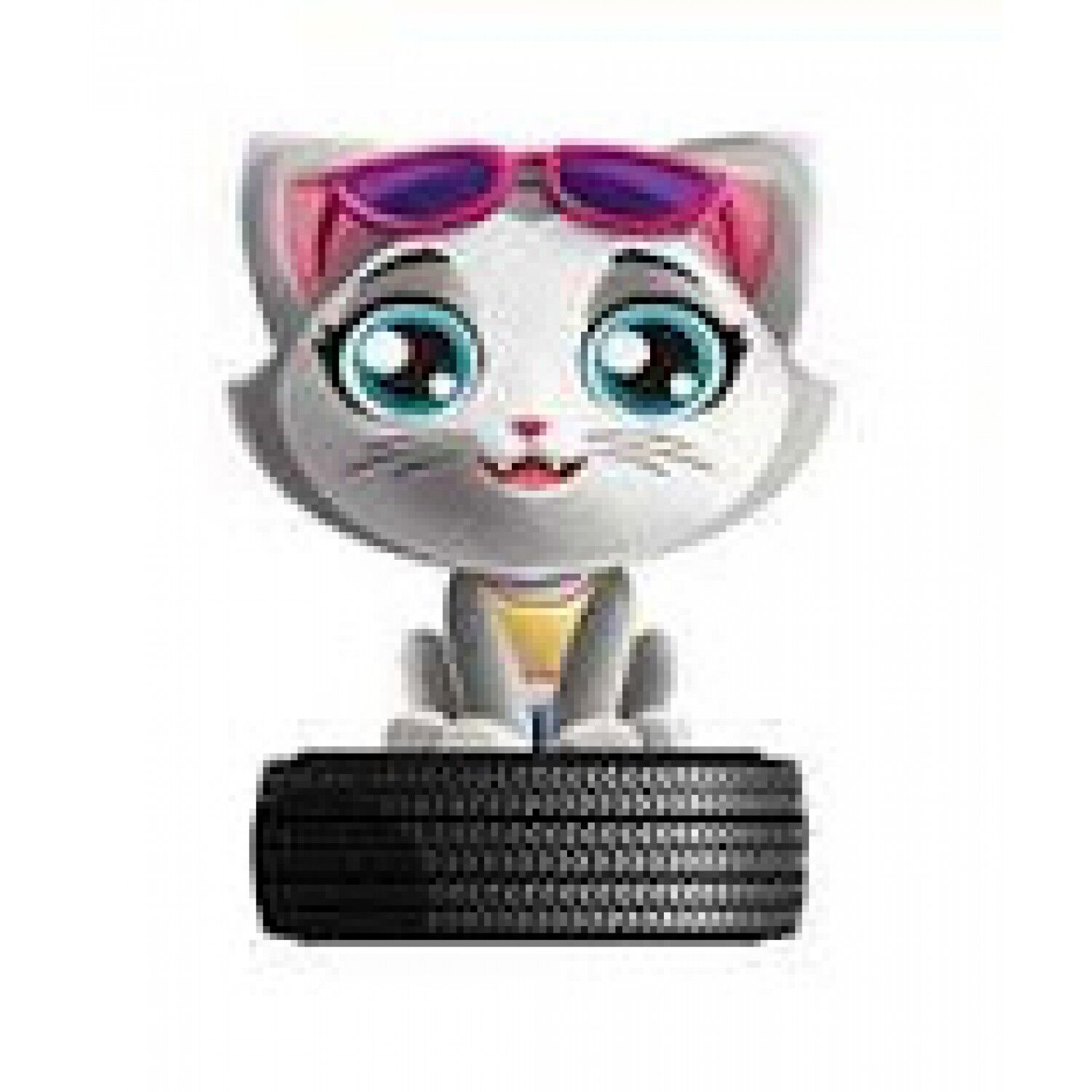 Simba Gioco Simba 44 Gatti Racers Milady