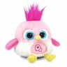 Lucavo Knuffel met Geluid Vtech Lolibirds Lolito Roze