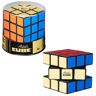 Overige Merken Rubik's Cube 50-jarig Jubileum Retroversie 3x3