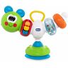 Chicco Rattle Phill the Caterpillar