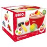 Brio 30519  Kugel-Hammerspiel