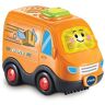 VTech TTA Boris Bestelbus