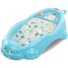 Fisher-Price Fisher Price Badkuip, Hippo Rigolo