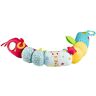 Sophie la girafe Vulli Activity'roll Sophie de Giraffe 240123