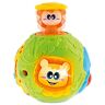 Chicco Pop Up Ball