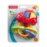 Fisher-Price Link-a-doos Musical Keys