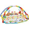 Fisher-Price Muzikale Mat