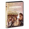 Karma Films La maternal