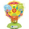 VTech 80-165904 Baby reuzenrad babyspeelgoed
