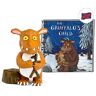 tonies Audio Karakter voor Toniebox, The Gruffalo's Child van Julia Donaldson, Audio Book Story en Song voor kinderen voor gebruik met Toniebox Music Player (apart verkocht)