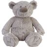 Happy Horse Bear Brice 27 cm no. 2 Knuffel 133351