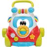 Chicco ECO+ Happy Hippie Loopwagen 11335000000