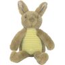 Happy Horse Hazel Herbi 28 cm No. 1 Knuffel 134030