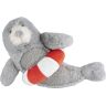 Happy Horse Seal Senna 30 cm Knuffel 133751