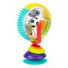 Sassy Wonder Wheel Kinderstoel Speelgoed S80160