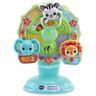 VTech reuzenrad dierenpret Multi unisex