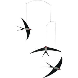 Flensted Mobiles Swallow uro multi