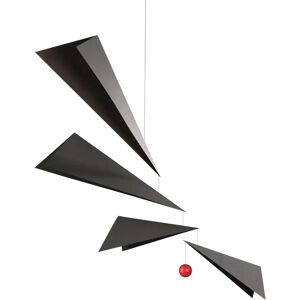 Flensted Mobiles Wings uro sort