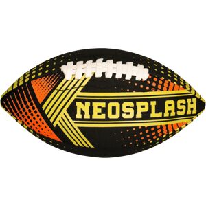 Neo Splash Neoprene Beach American Football, amerikansk fotball til strandlek none