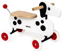 Brio 30281 Dachs Rideleketøy