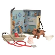 Egmont Veterinær Kit