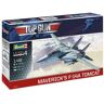 Samolot F-14A Tomcat Revell