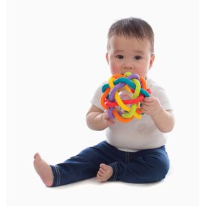 Brinquedo Brendy Ball Playgro 6M+