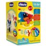 Chicco ECO+ 2in1 Transform-a-Ball 12-36M