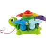 Chicco Sort & Surprise Turtle 1-4A