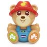 Chicco Teddy O Amigo Ursinho 6-36M