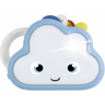 Chicco Ch.icco brinquedo - Nuvem Weathy The Cloud