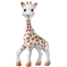 Sophie La Girafe