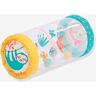 Rolo Preguiça Baby Roller, LUDI multicolor