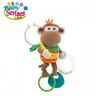 Chicco Baby Senses Monkey 3-24m