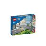 Placas Estrada Lego City 60304