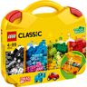 Mala Criativa Lego Classic 10713 10713