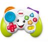 Comando Jogos Fisher-price Aprender E Brincar