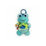 Baby Einstein Boneco Ocean Explorers Neptune'S