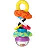 Roca Super Shaker Playgro 3M+