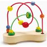 Brinquedo Educativo Hape Double Bubble Hape 6M+