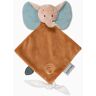 Mini Doudou Axel Elephant Nattou 25Cm